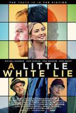 Watch A Little White Lie Solarmovie
