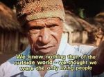 Watch First Contact Solarmovie