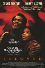 Watch Beloved Solarmovie