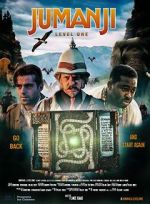 Watch Jumanji: Level One Solarmovie