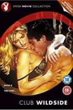Watch Club Wild Side Solarmovie