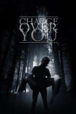 Watch Charge Over You Solarmovie