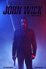 Watch The Many Deaths of John Wick Solarmovie