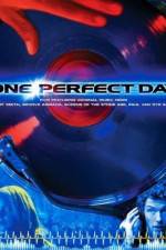 Watch One Perfect Day Solarmovie