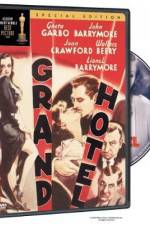 Watch Grand Hotel Solarmovie