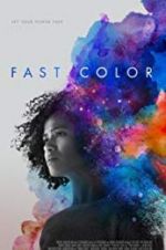 Watch Fast Color Solarmovie