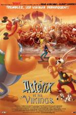 Watch Asterix et les Vikings Solarmovie
