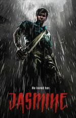 Watch Jasmine Solarmovie
