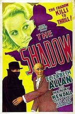 Watch The Shadow Solarmovie