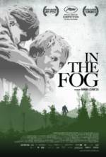 Watch In the Fog Solarmovie