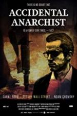 Watch Accidental Anarchist Solarmovie