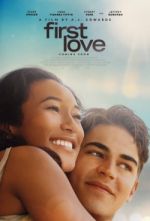 Watch First Love Solarmovie