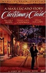 Watch Christmas Child Solarmovie