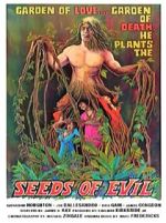 Watch Garden of Death Solarmovie
