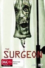 Watch The Surgeon Solarmovie