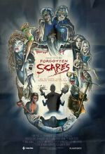 Watch Forgotten Scares: An In-depth Look at Flemish Horror Cinema Solarmovie