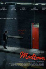 Watch Madtown Solarmovie