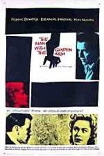 Watch The Man with the Golden Arm Solarmovie