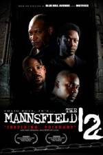 Watch The Mannsfield 12 Solarmovie