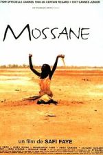 Watch Mossane Solarmovie