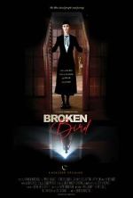 Watch Broken Bird Solarmovie