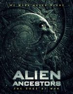 Watch Alien Ancestors: The Gods of Man Solarmovie