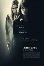 Watch A Sister's Secret Solarmovie