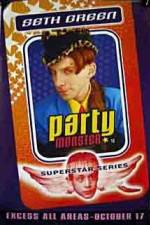 Watch Party Monster Solarmovie