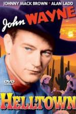 Watch Born to the West Solarmovie