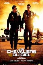 Watch Sky Fighters Solarmovie