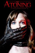 Watch The Atoning Solarmovie