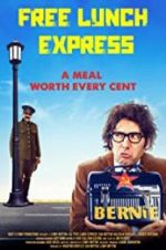 Watch Free Lunch Express Solarmovie
