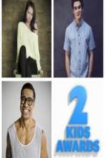 Watch Tv2 Kids Awards 2014 Nz Solarmovie