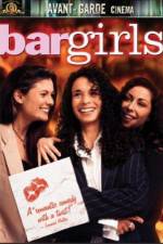 Watch Bar Girls Solarmovie