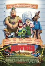 Watch Hoodwinked! Solarmovie