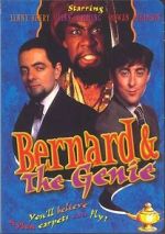Watch Bernard and the Genie Solarmovie