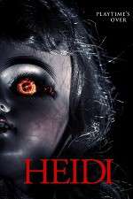 Watch Heidi Solarmovie