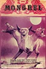 Watch Mongrel Solarmovie