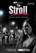 Watch The Stroll Solarmovie