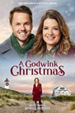 Watch A Godwink Christmas Solarmovie