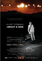 Watch Kurt Cobain About a Son Solarmovie