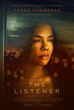 Watch The Listener Solarmovie