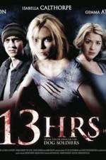 Watch 13Hrs Solarmovie