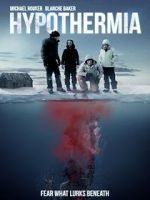 Watch Hypothermia Solarmovie