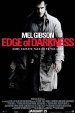 Watch Edge of Darkness Solarmovie