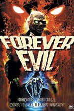 Watch Forever Evil Solarmovie