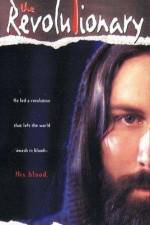 Watch The Revolutionary Solarmovie