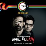 Watch Nail Polish Solarmovie