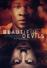 Watch Beautiful Devils Solarmovie