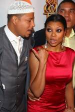 Watch 2009 Soul Train Awards Solarmovie